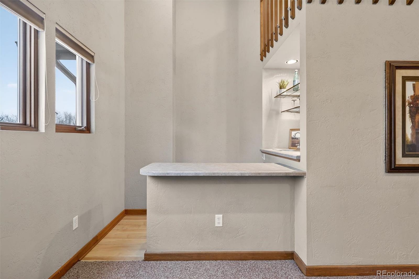 12421 W 9th Place Golden CO 80401 | MLS #4682829 Image 31