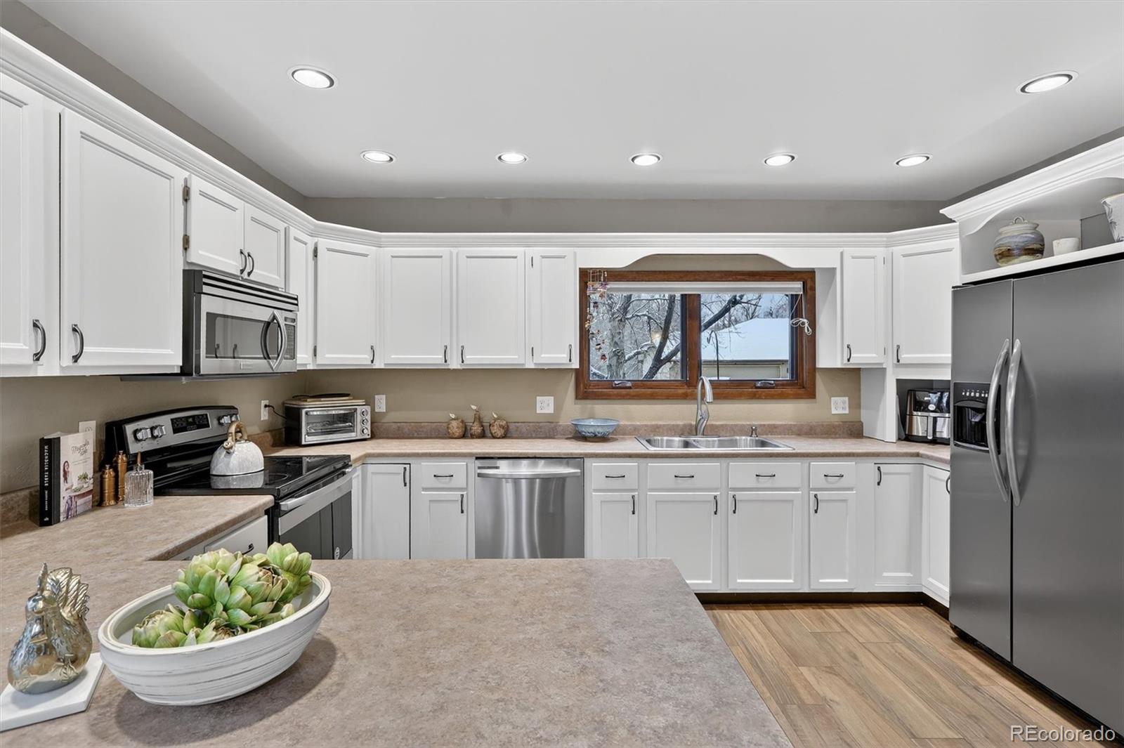 12421 W 9th Place Golden CO 80401 | MLS #4682829 Image 8