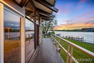 MLS #4682934 image #0