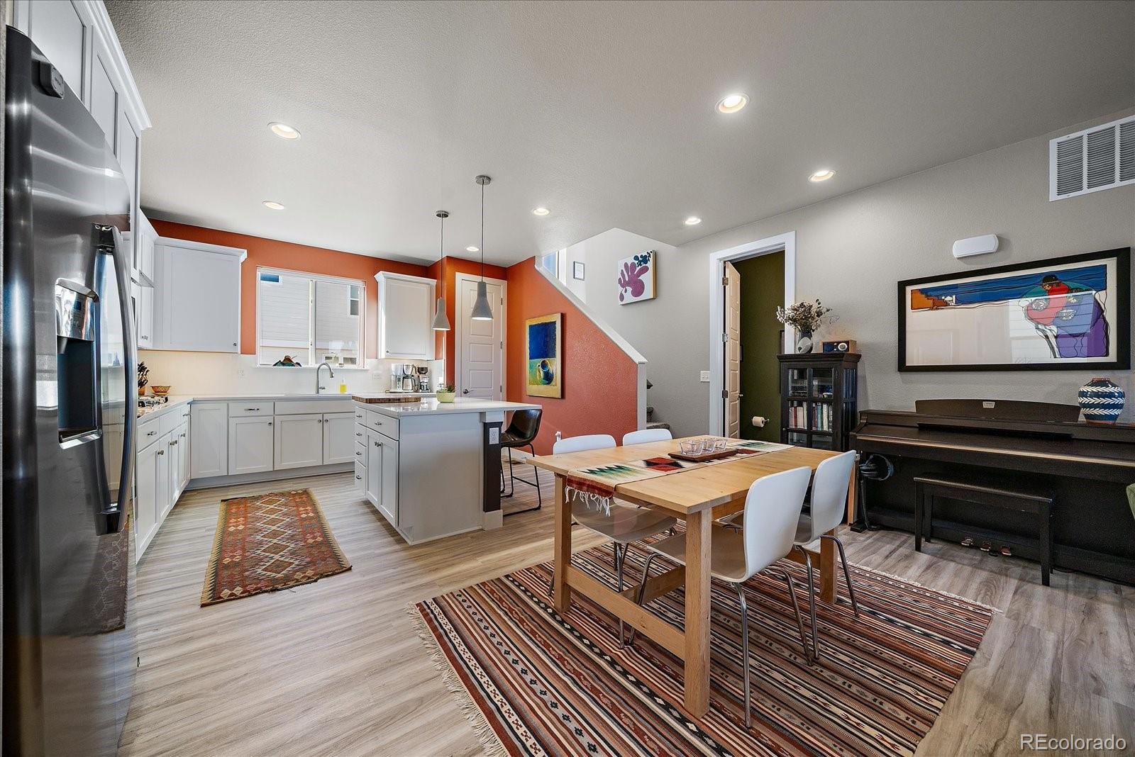11231 W 53rd Drive Arvada CO 80002 | MLS #4690510 Image 11