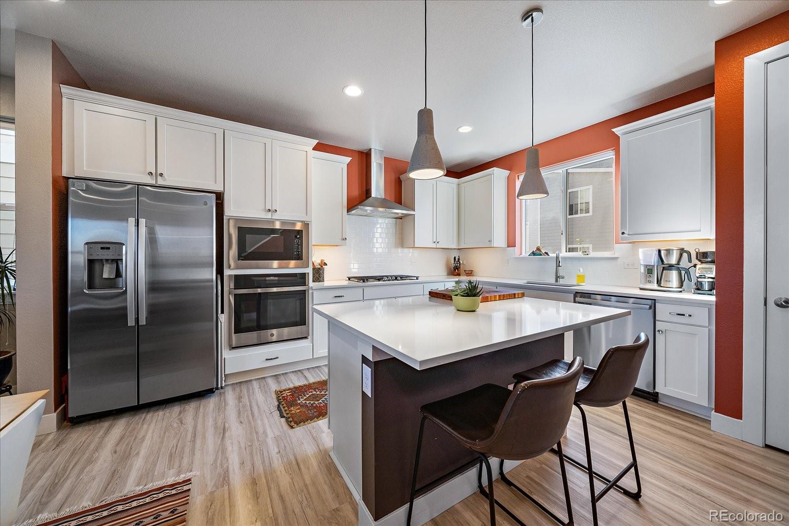 11231 W 53rd Drive Arvada CO 80002 | MLS #4690510 Image 13