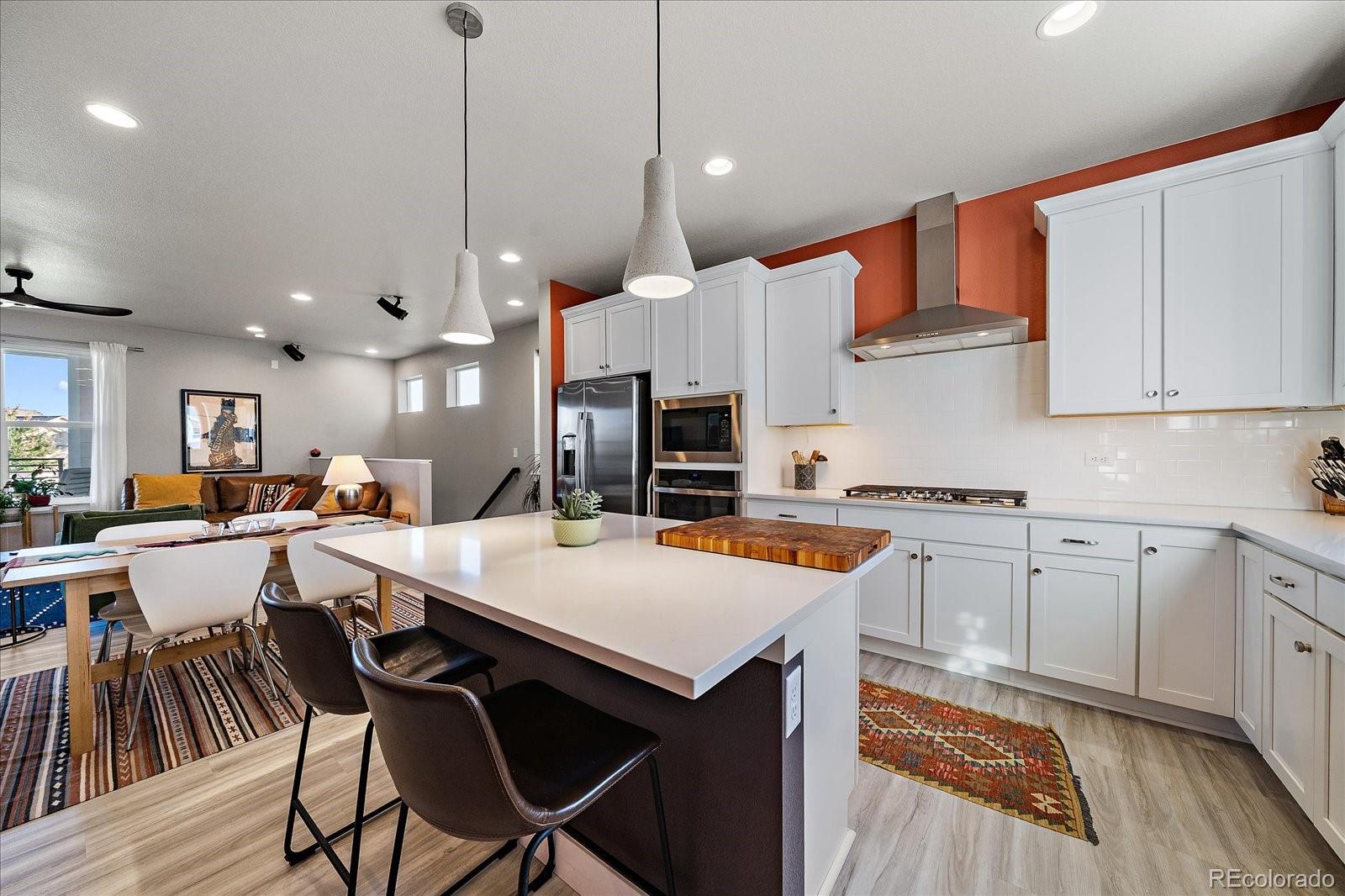 11231 W 53rd Drive Arvada CO 80002 | MLS #4690510 Image 14