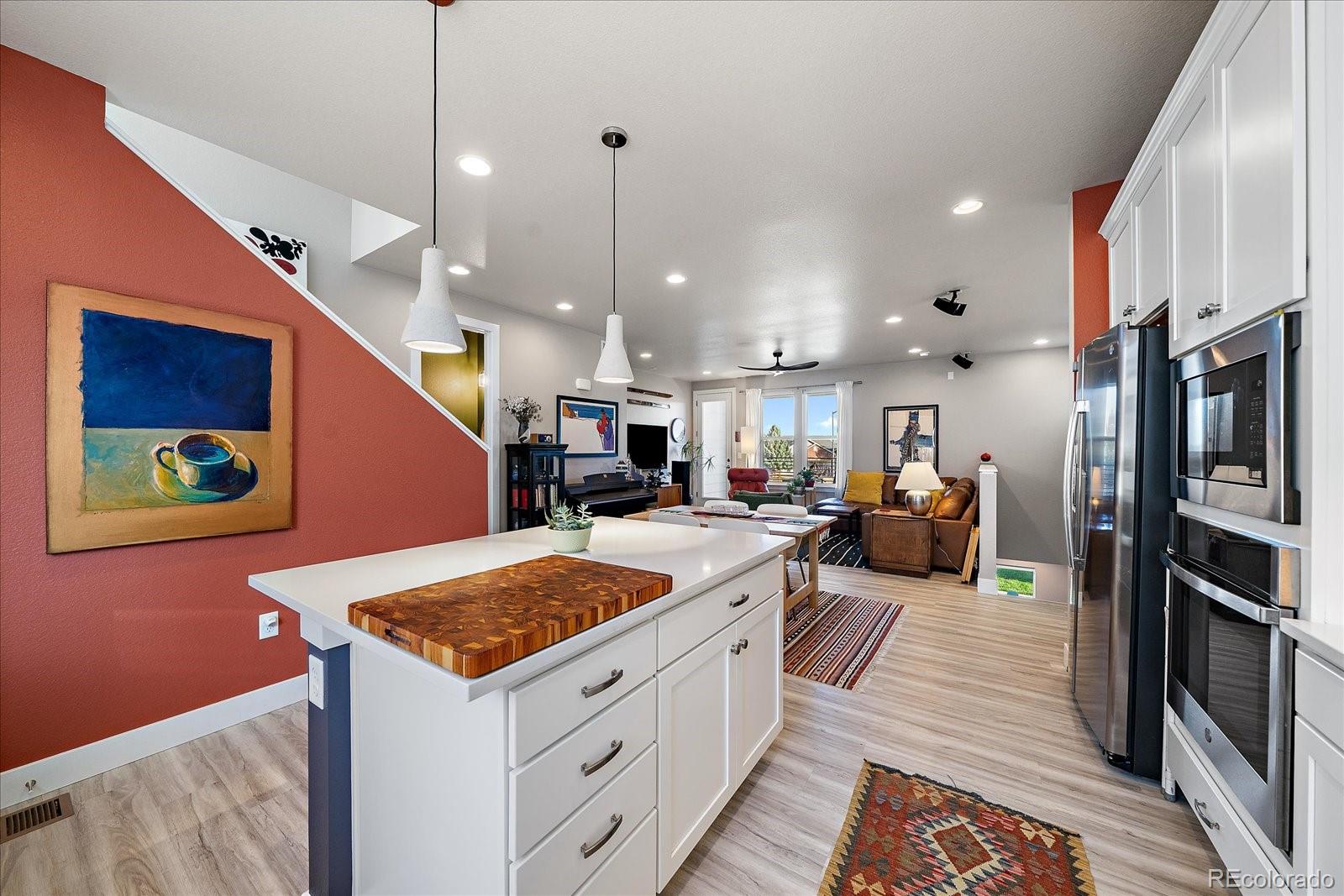 11231 W 53rd Drive Arvada CO 80002 | MLS #4690510 Image 15