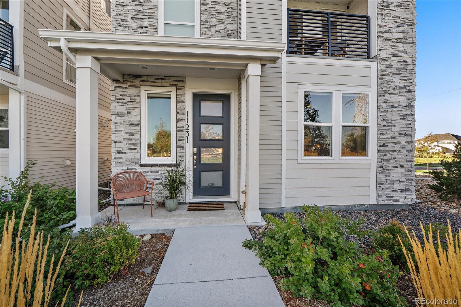 11231 W 53rd Drive Arvada CO 80002 | MLS #4690510 Image 2