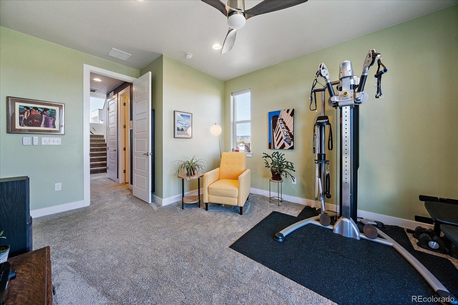 11231 W 53rd Drive Arvada CO 80002 | MLS #4690510 Image 20