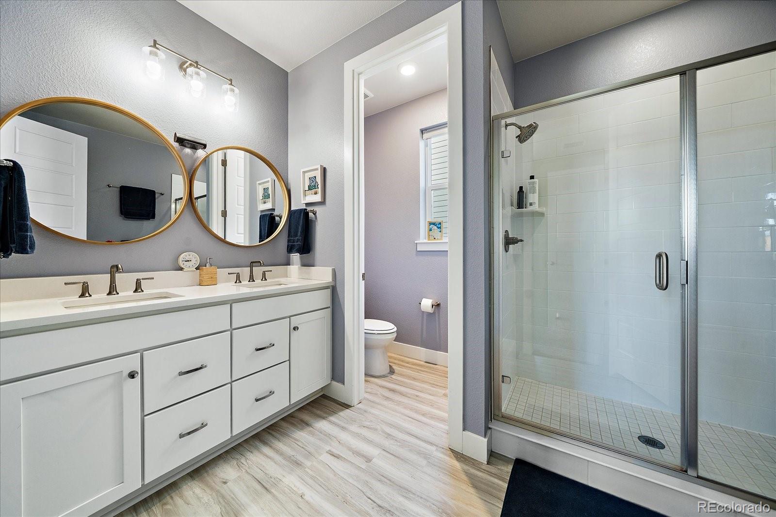 11231 W 53rd Drive Arvada CO 80002 | MLS #4690510 Image 22