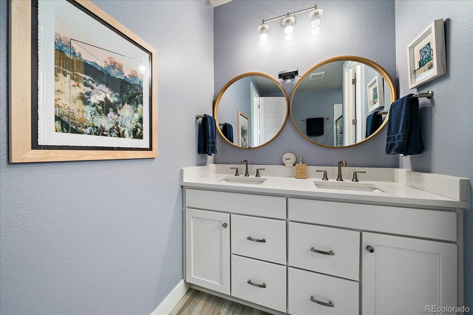 11231 W 53rd Drive Arvada CO 80002 | MLS #4690510 Image 23