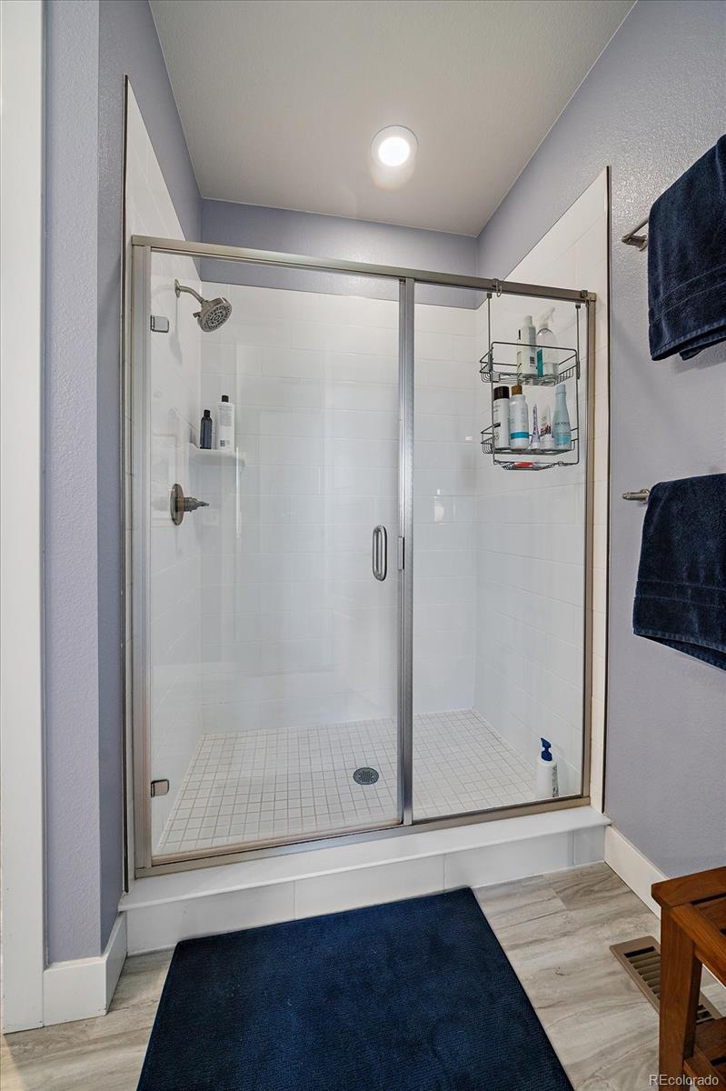11231 W 53rd Drive Arvada CO 80002 | MLS #4690510 Image 24