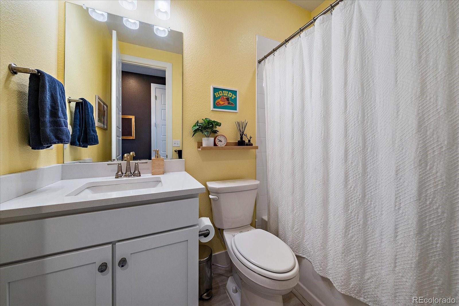 11231 W 53rd Drive Arvada CO 80002 | MLS #4690510 Image 28