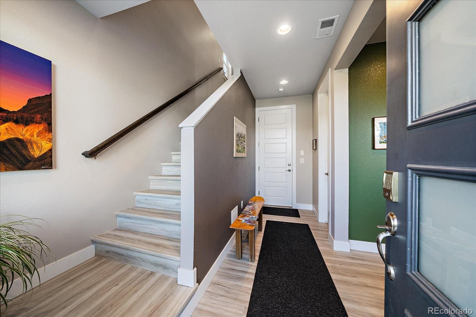11231 W 53rd Drive Arvada CO 80002 | MLS #4690510 Image 3