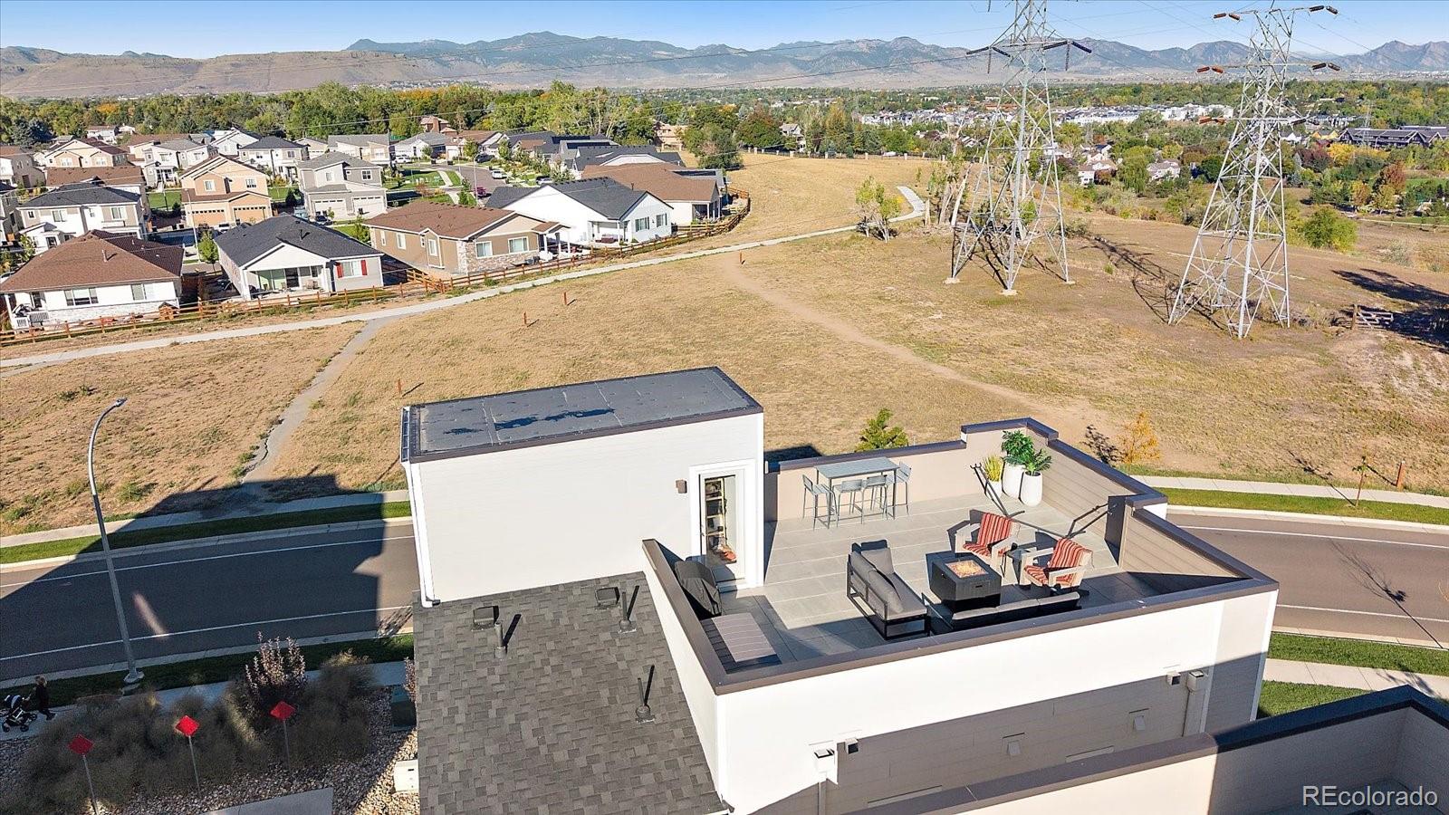 11231 W 53rd Drive Arvada CO 80002 | MLS #4690510 Image 31