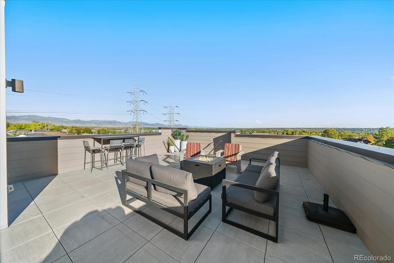 11231 W 53rd Drive Arvada CO 80002 | MLS #4690510 Image 32