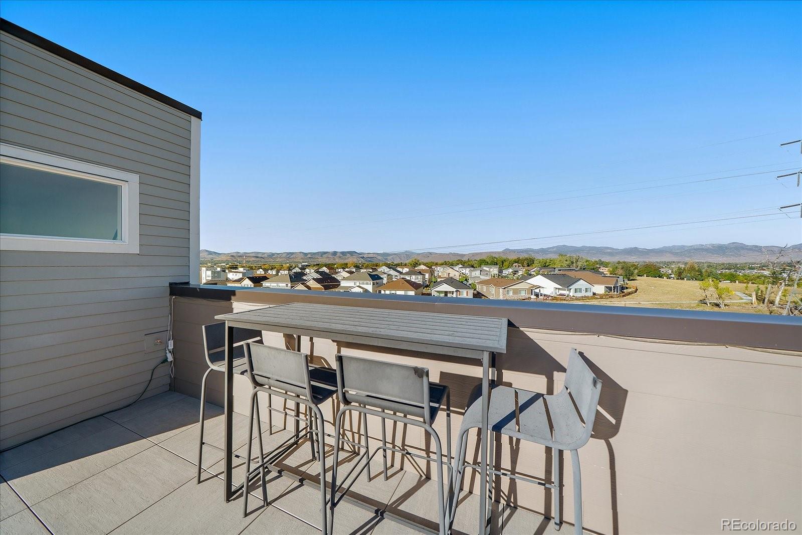 11231 W 53rd Drive Arvada CO 80002 | MLS #4690510 Image 35