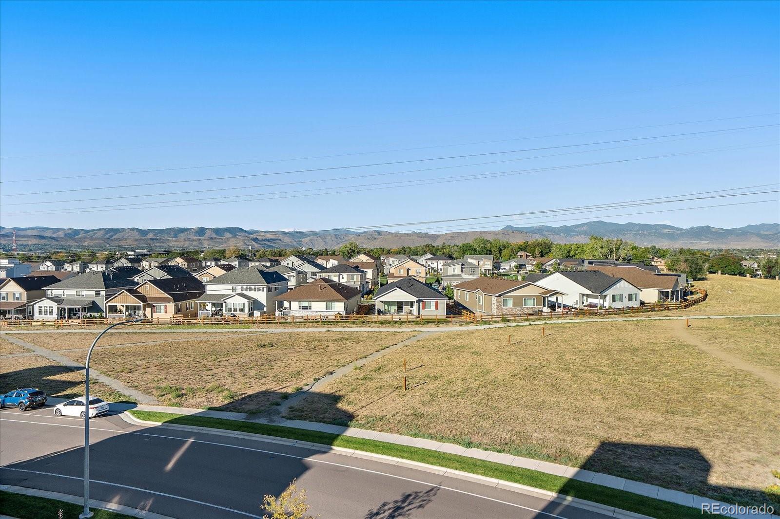 11231 W 53rd Drive Arvada CO 80002 | MLS #4690510 Image 36