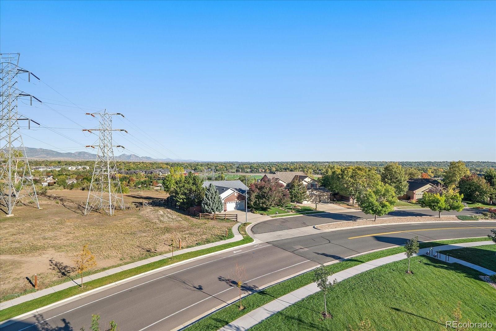 11231 W 53rd Drive Arvada CO 80002 | MLS #4690510 Image 37