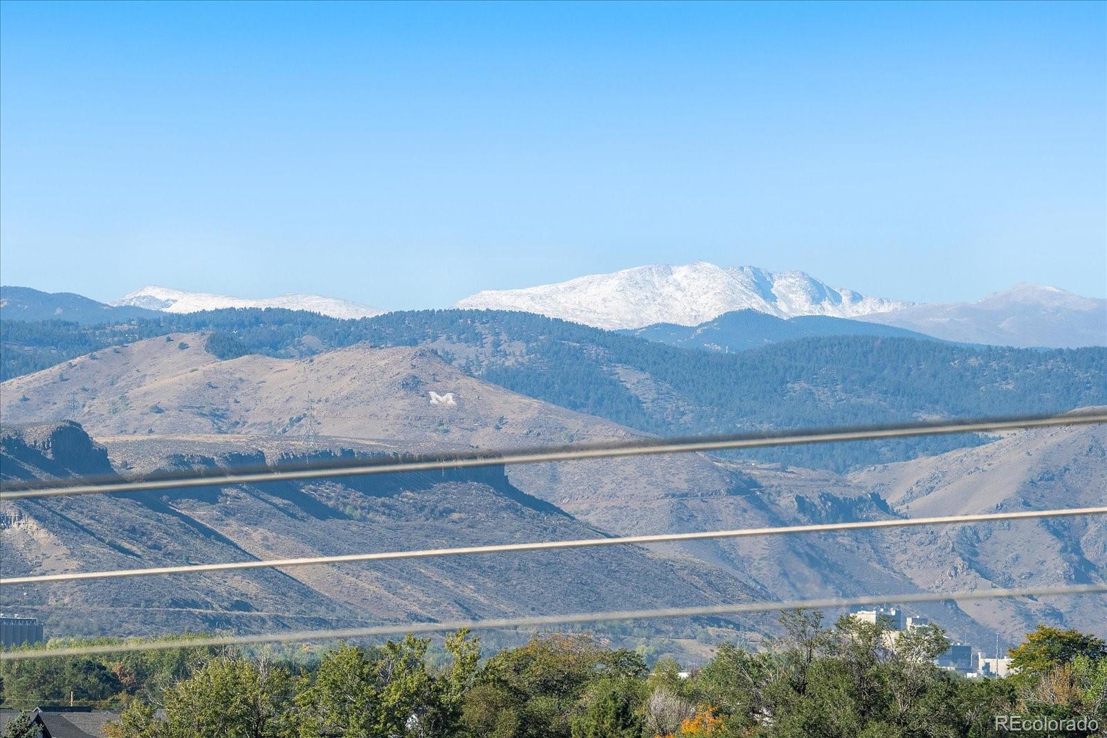 11231 W 53rd Drive Arvada CO 80002 | MLS #4690510 Image 39