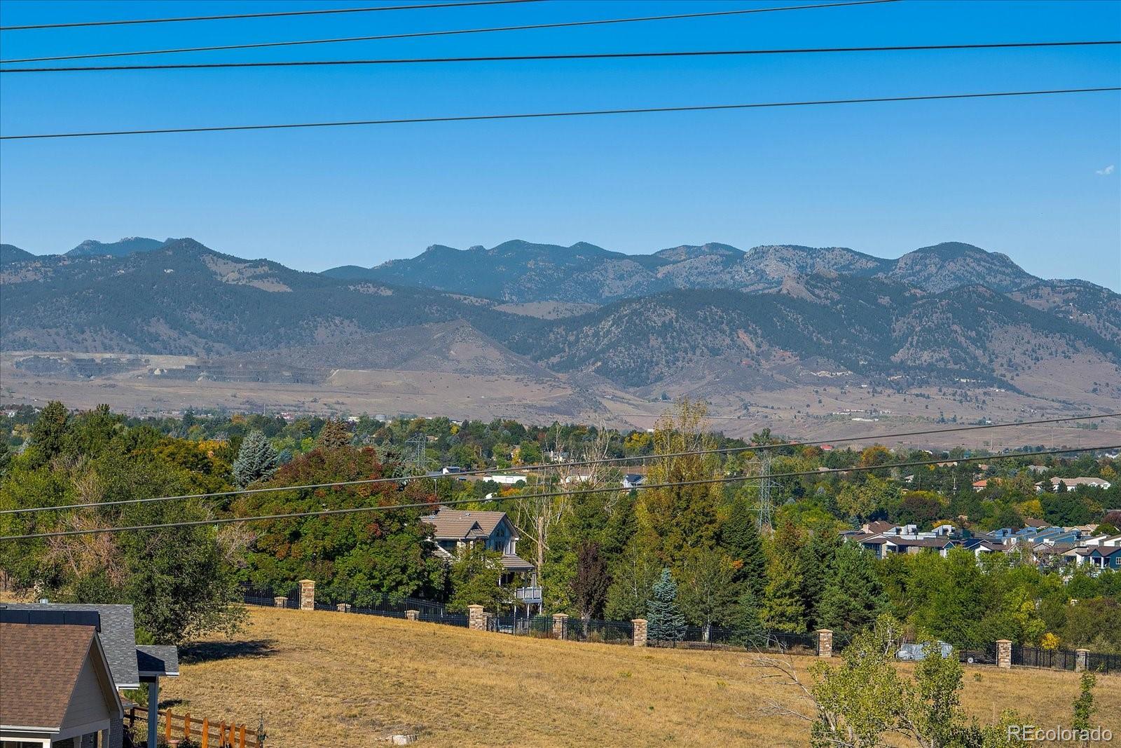 11231 W 53rd Drive Arvada CO 80002 | MLS #4690510 Image 40