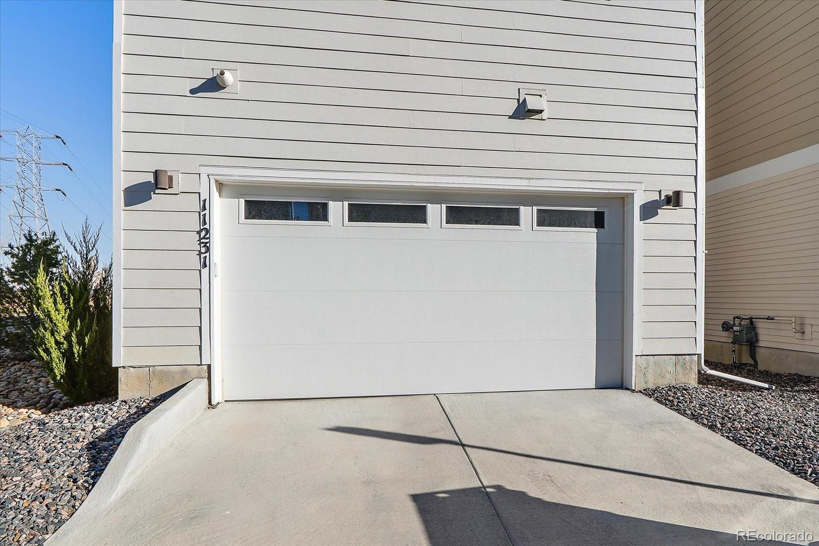 11231 W 53rd Drive Arvada CO 80002 | MLS #4690510 Image 44