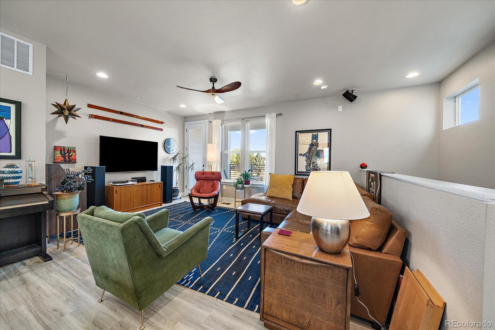 11231 W 53rd Drive Arvada CO 80002 | MLS #4690510 Image 6