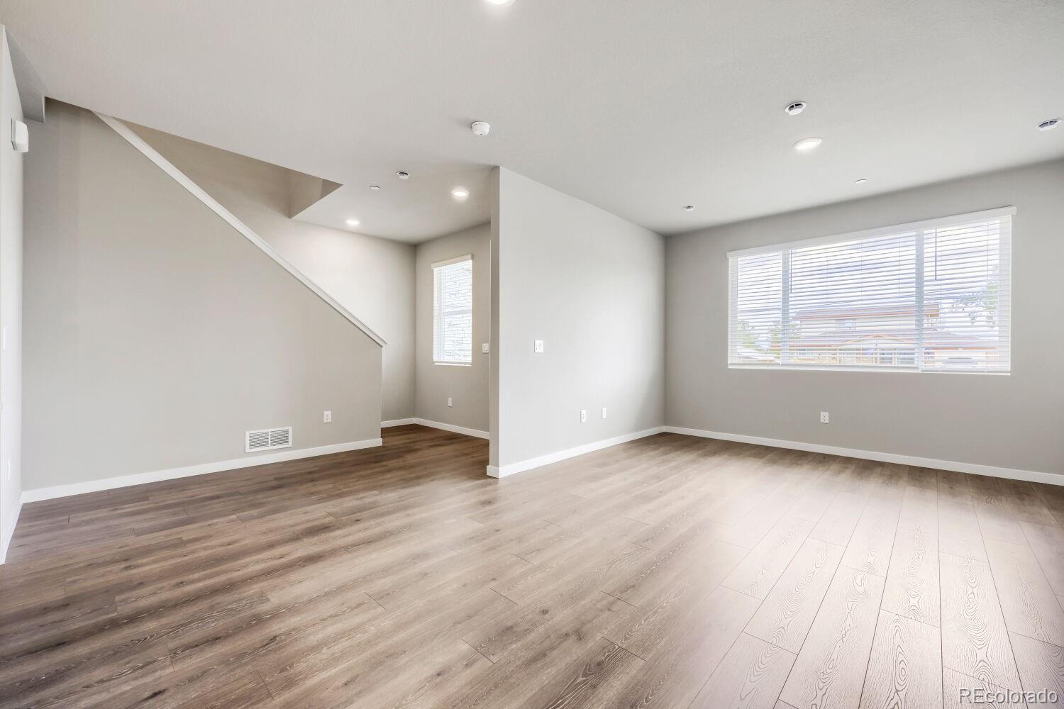 8660 Lowell Boulevard Westminster CO 80031 | MLS #4690659 Image 10