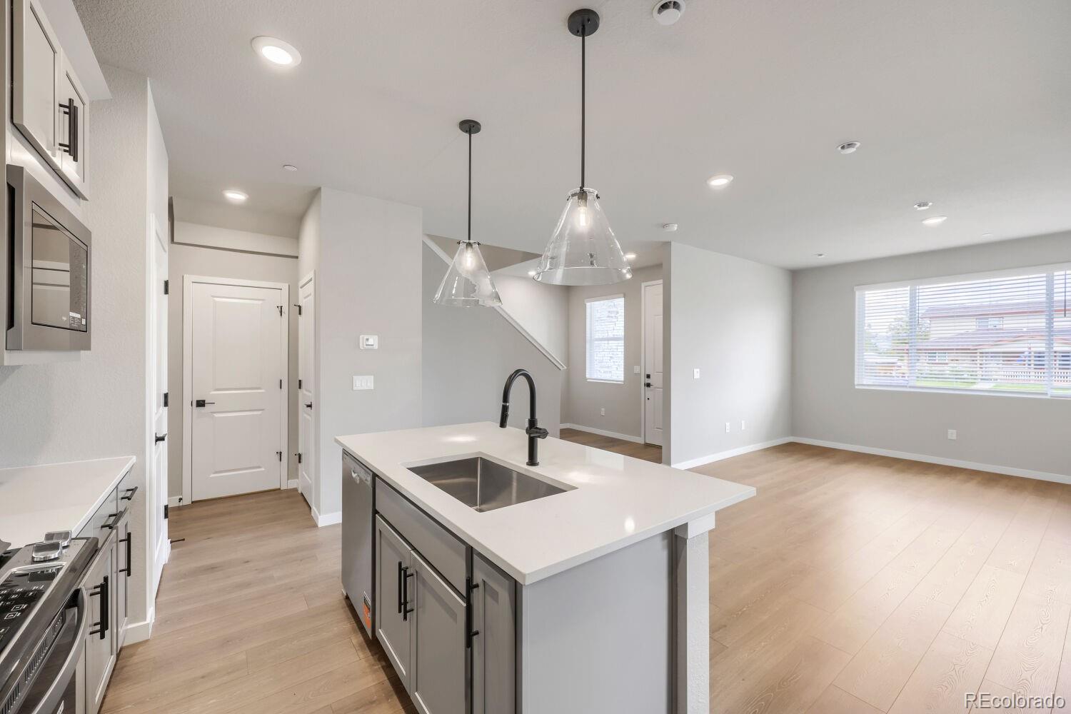 8660 Lowell Boulevard Westminster CO 80031 | MLS #4690659 Image 13