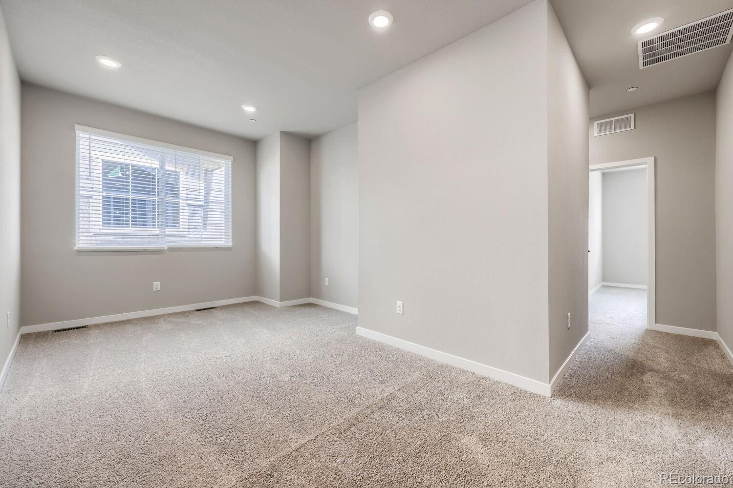 8660 Lowell Boulevard Westminster CO 80031 | MLS #4690659 Image 14