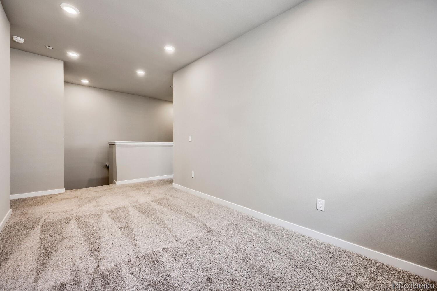 8660 Lowell Boulevard Westminster CO 80031 | MLS #4690659 Image 15