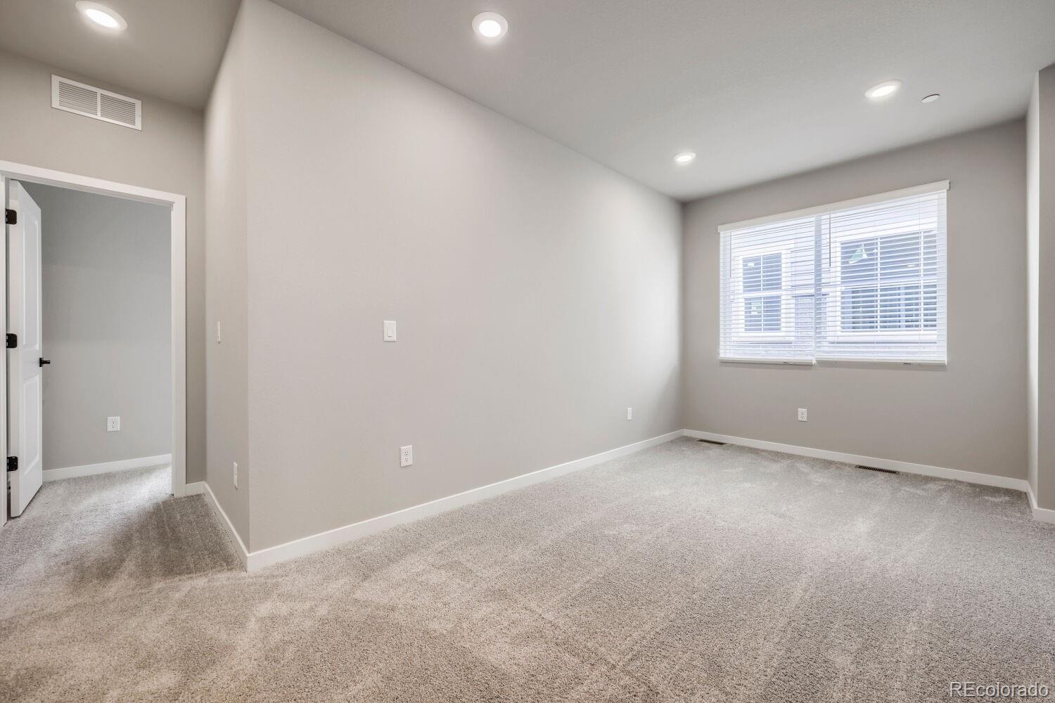 8660 Lowell Boulevard Westminster CO 80031 | MLS #4690659 Image 16