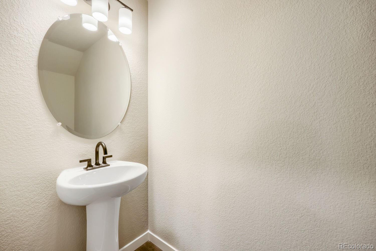 8660 Lowell Boulevard Westminster CO 80031 | MLS #4690659 Image 17