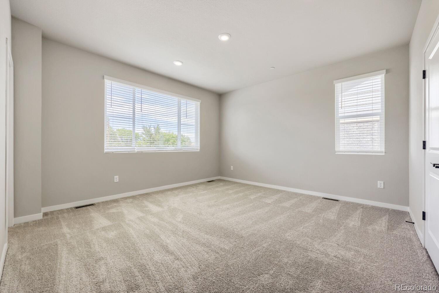 8660 Lowell Boulevard Westminster CO 80031 | MLS #4690659 Image 18