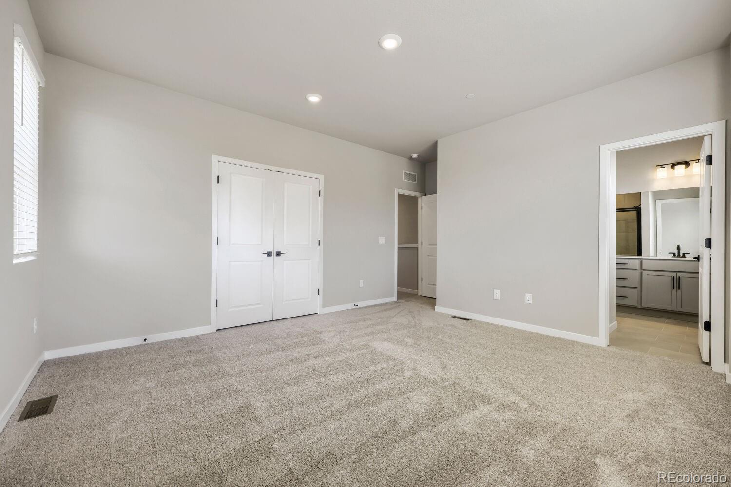 8660 Lowell Boulevard Westminster CO 80031 | MLS #4690659 Image 19