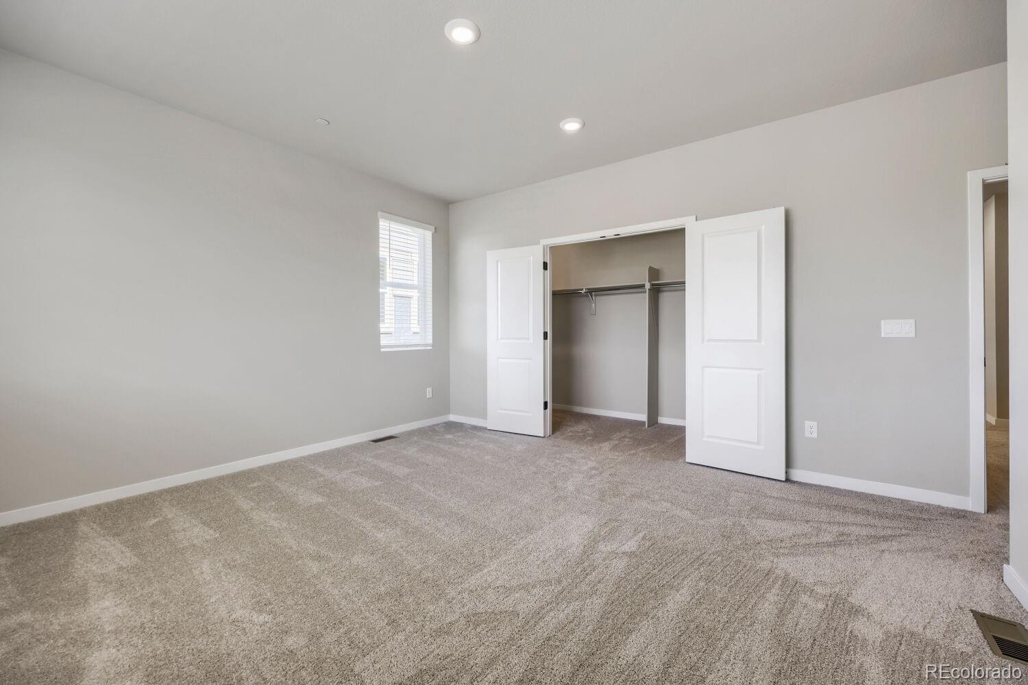 8660 Lowell Boulevard Westminster CO 80031 | MLS #4690659 Image 20