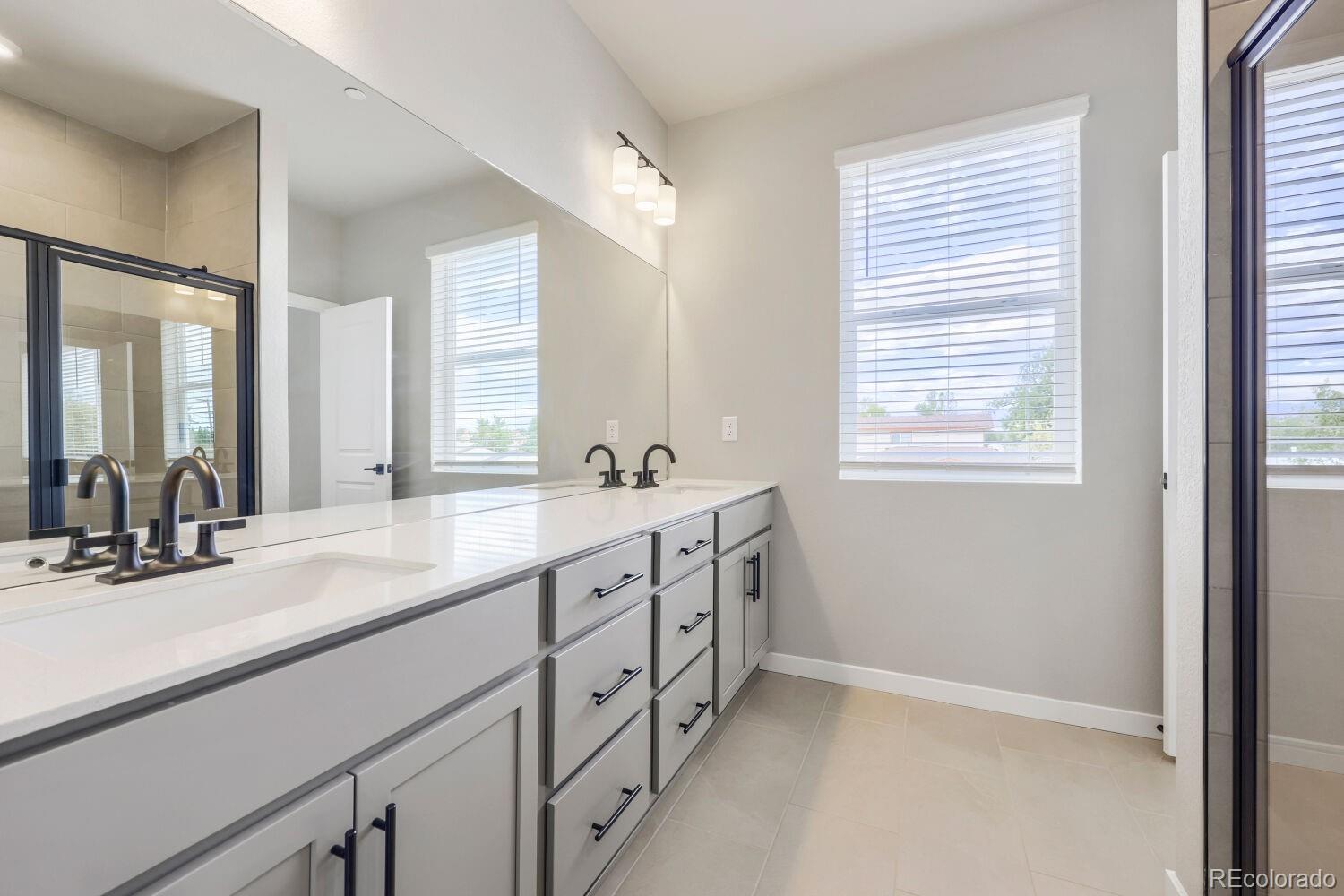 8660 Lowell Boulevard Westminster CO 80031 | MLS #4690659 Image 22