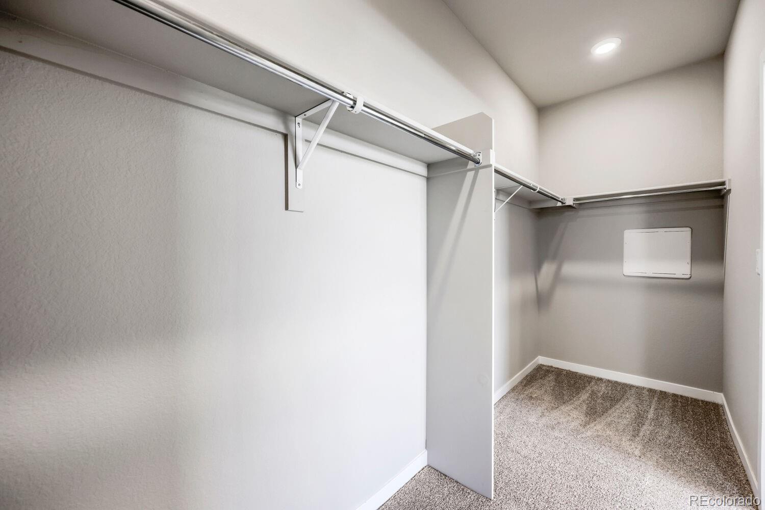 8660 Lowell Boulevard Westminster CO 80031 | MLS #4690659 Image 23