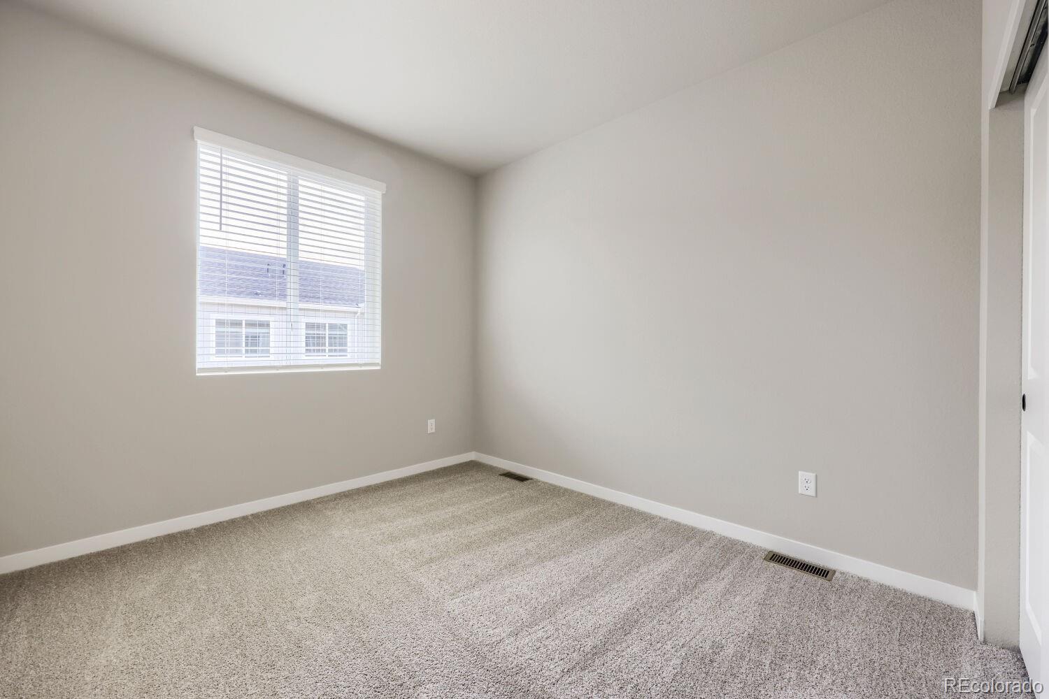 8660 Lowell Boulevard Westminster CO 80031 | MLS #4690659 Image 24