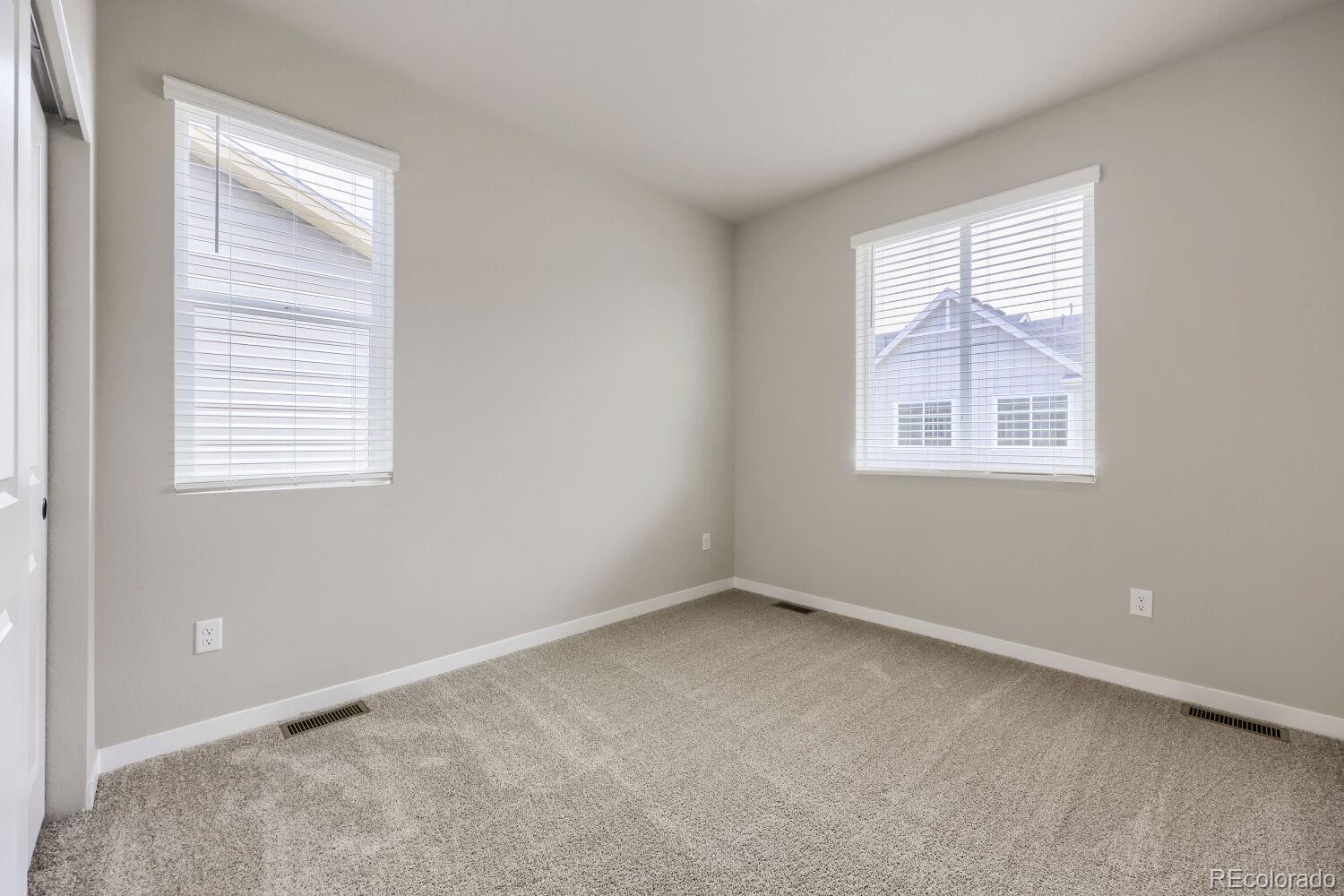 8660 Lowell Boulevard Westminster CO 80031 | MLS #4690659 Image 26