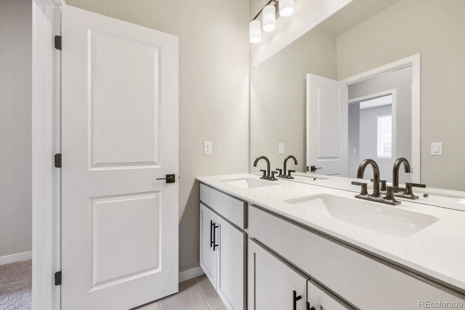 8660 Lowell Boulevard Westminster CO 80031 | MLS #4690659 Image 27