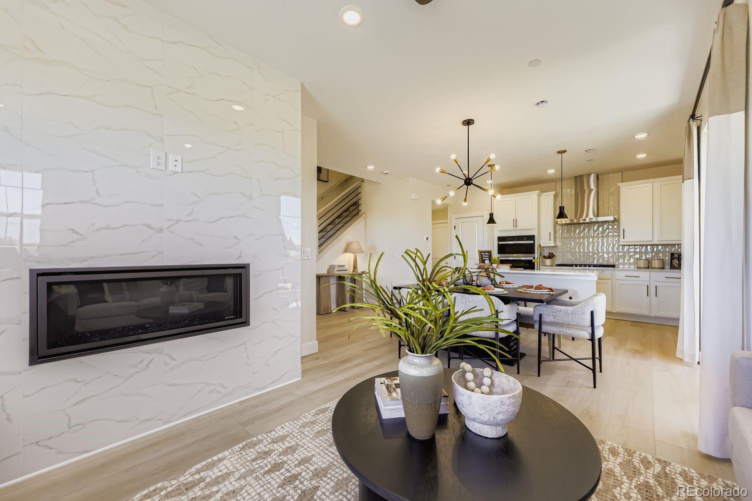 8660 Lowell Boulevard Westminster CO 80031 | MLS #4690659 Image 29