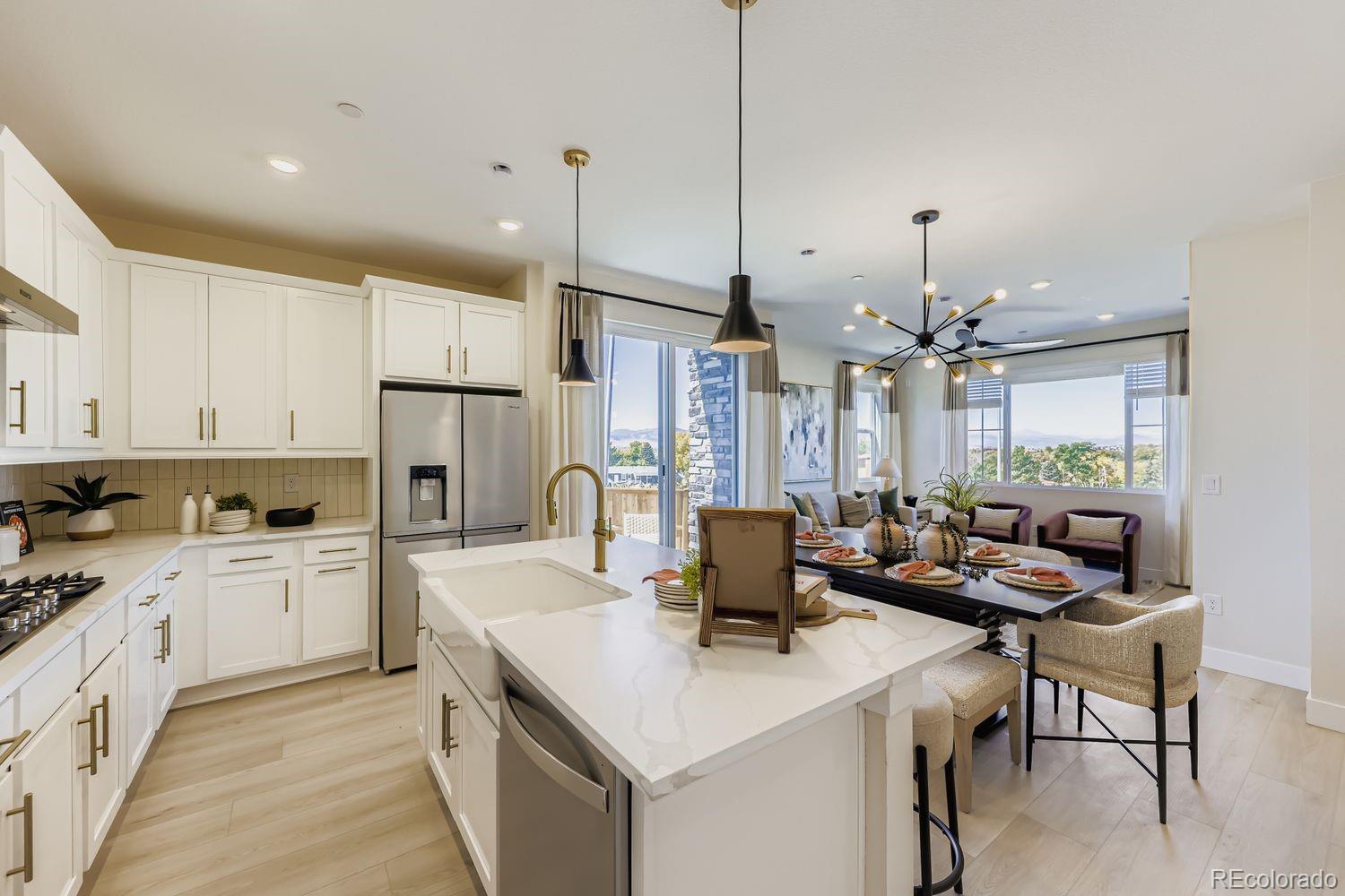 8660 Lowell Boulevard Westminster CO 80031 | MLS #4690659 Image 31