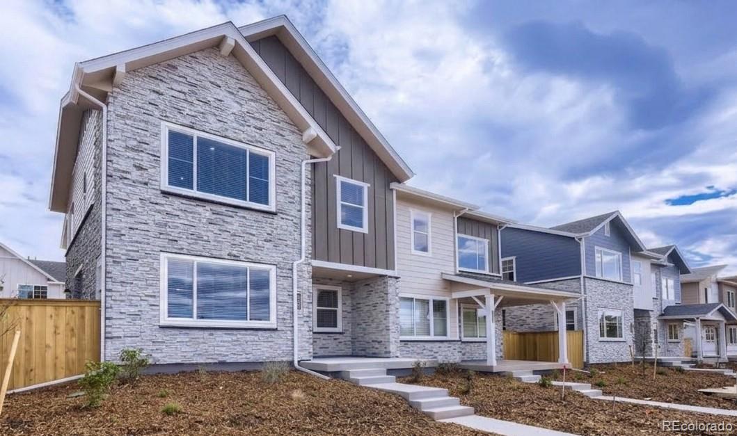 8660 Lowell Boulevard Westminster CO 80031 | MLS #4690659 Image 34