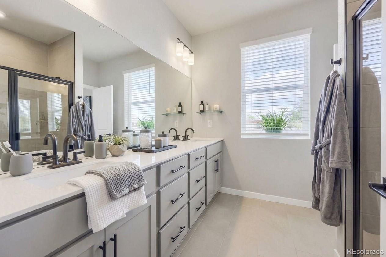 8660 Lowell Boulevard Westminster CO 80031 | MLS #4690659 Image 5