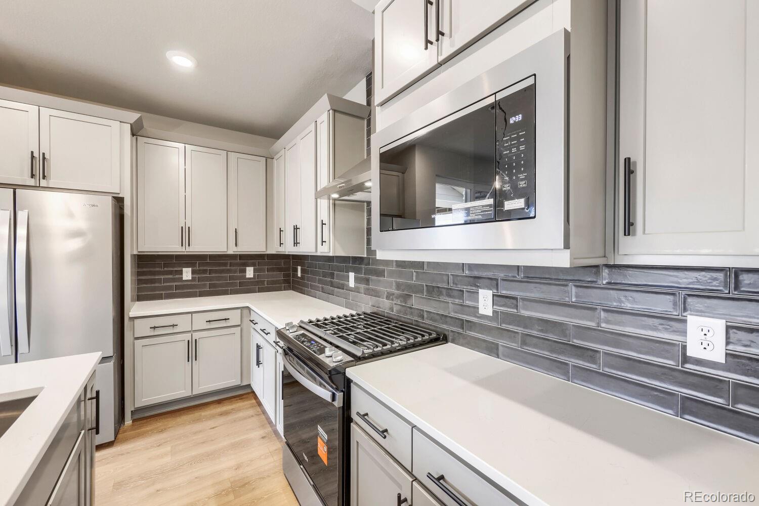8660 Lowell Boulevard Westminster CO 80031 | MLS #4690659 Image 6