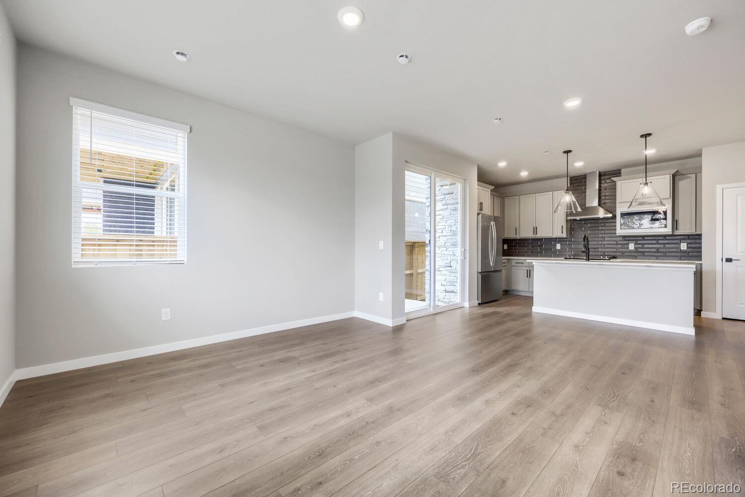 8660 Lowell Boulevard Westminster CO 80031 | MLS #4690659 Image 7