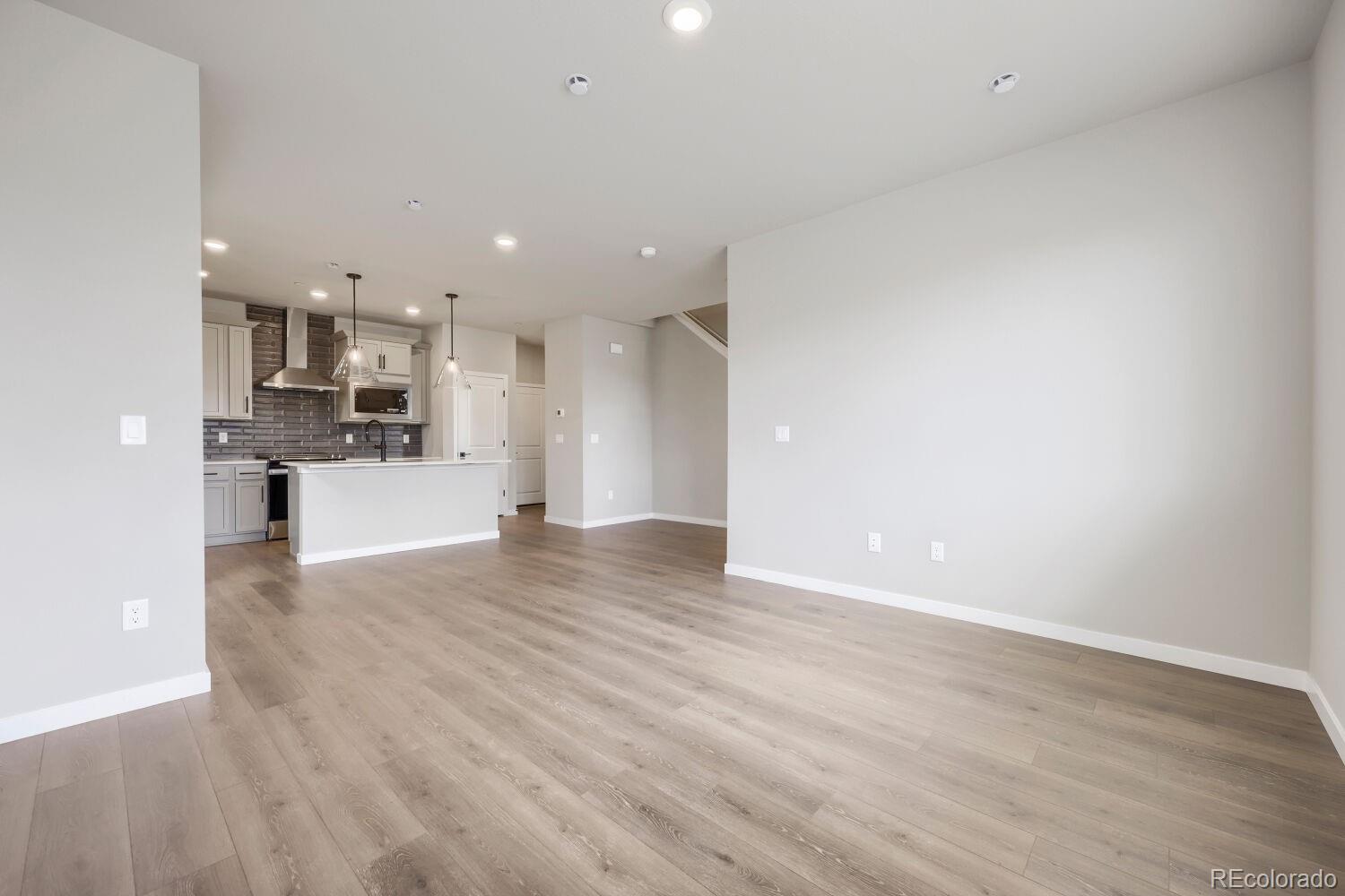 8660 Lowell Boulevard Westminster CO 80031 | MLS #4690659 Image 8