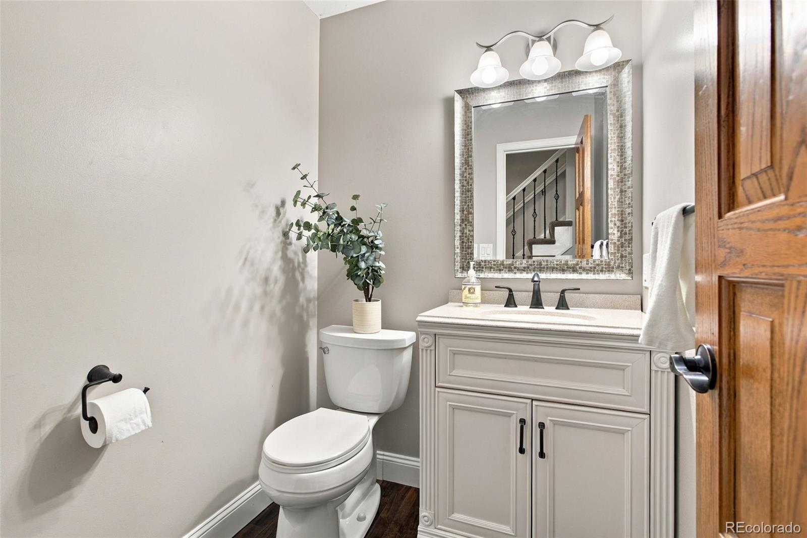 7255 S Ivanhoe Court Centennial CO 80112 | MLS #4699666 Image 13