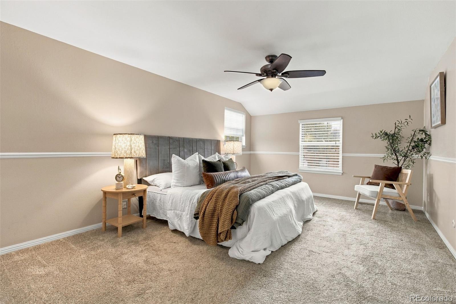 7255 S Ivanhoe Court Centennial CO 80112 | MLS #4699666 Image 14