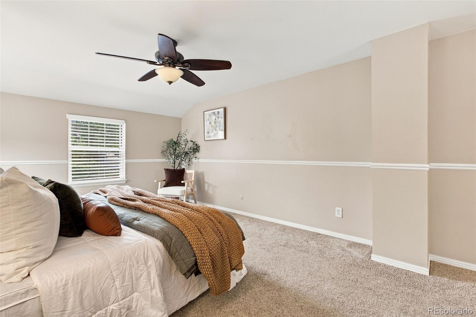 7255 S Ivanhoe Court Centennial CO 80112 | MLS #4699666 Image 15