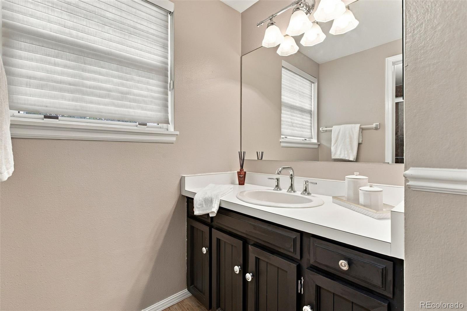 7255 S Ivanhoe Court Centennial CO 80112 | MLS #4699666 Image 16