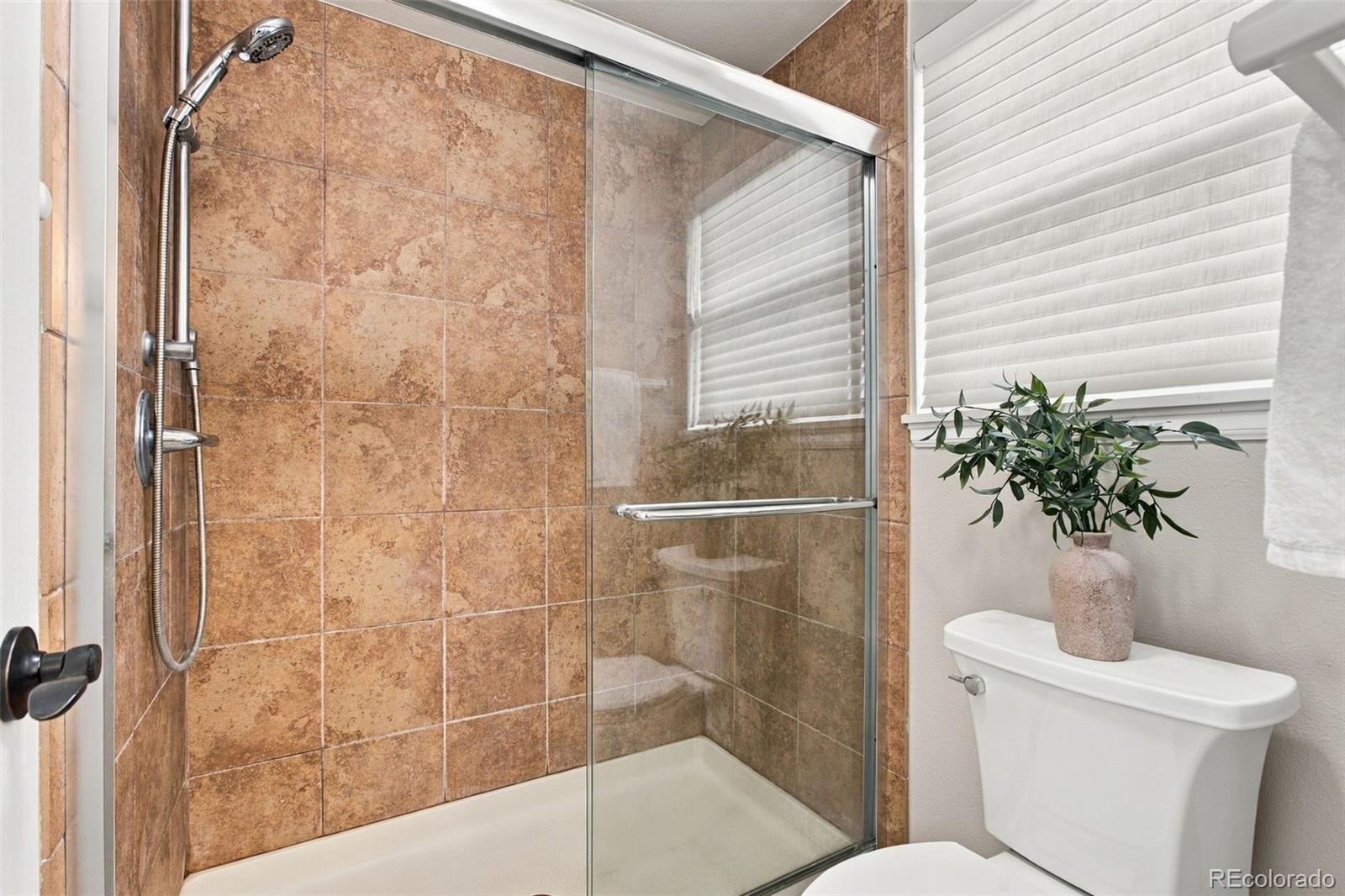 7255 S Ivanhoe Court Centennial CO 80112 | MLS #4699666 Image 17
