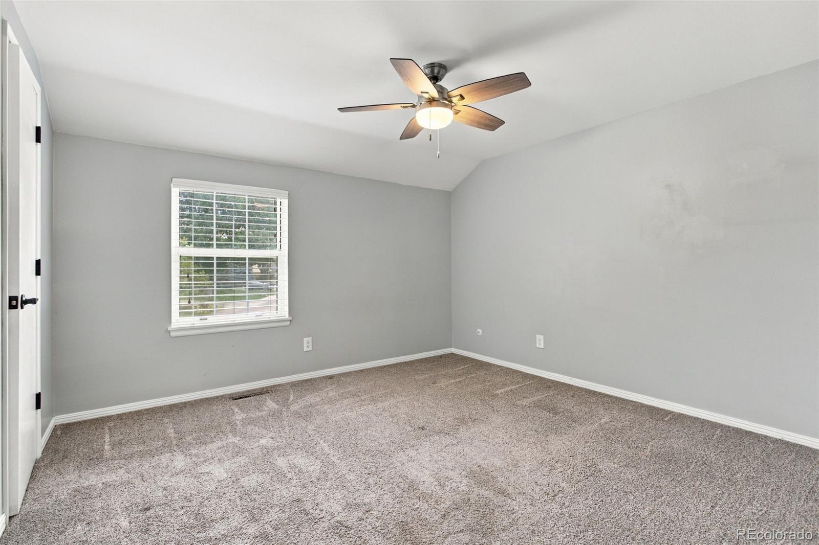 7255 S Ivanhoe Court Centennial CO 80112 | MLS #4699666 Image 18